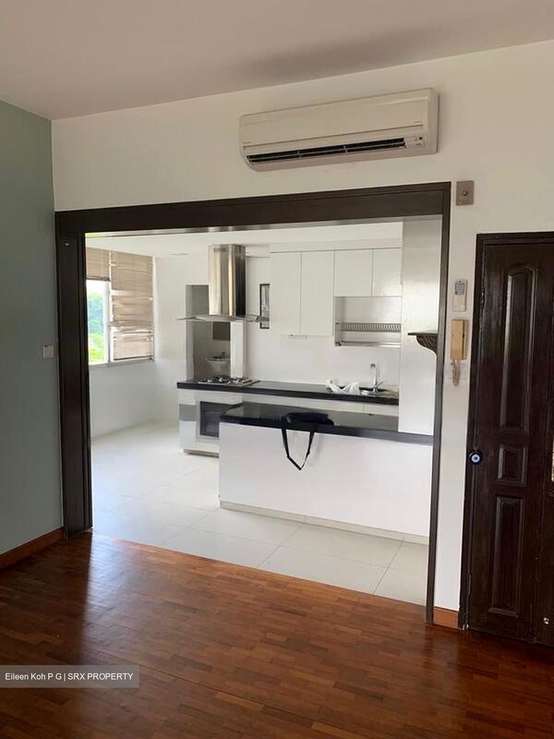 Goldhill Towers (D11), Apartment #461685161